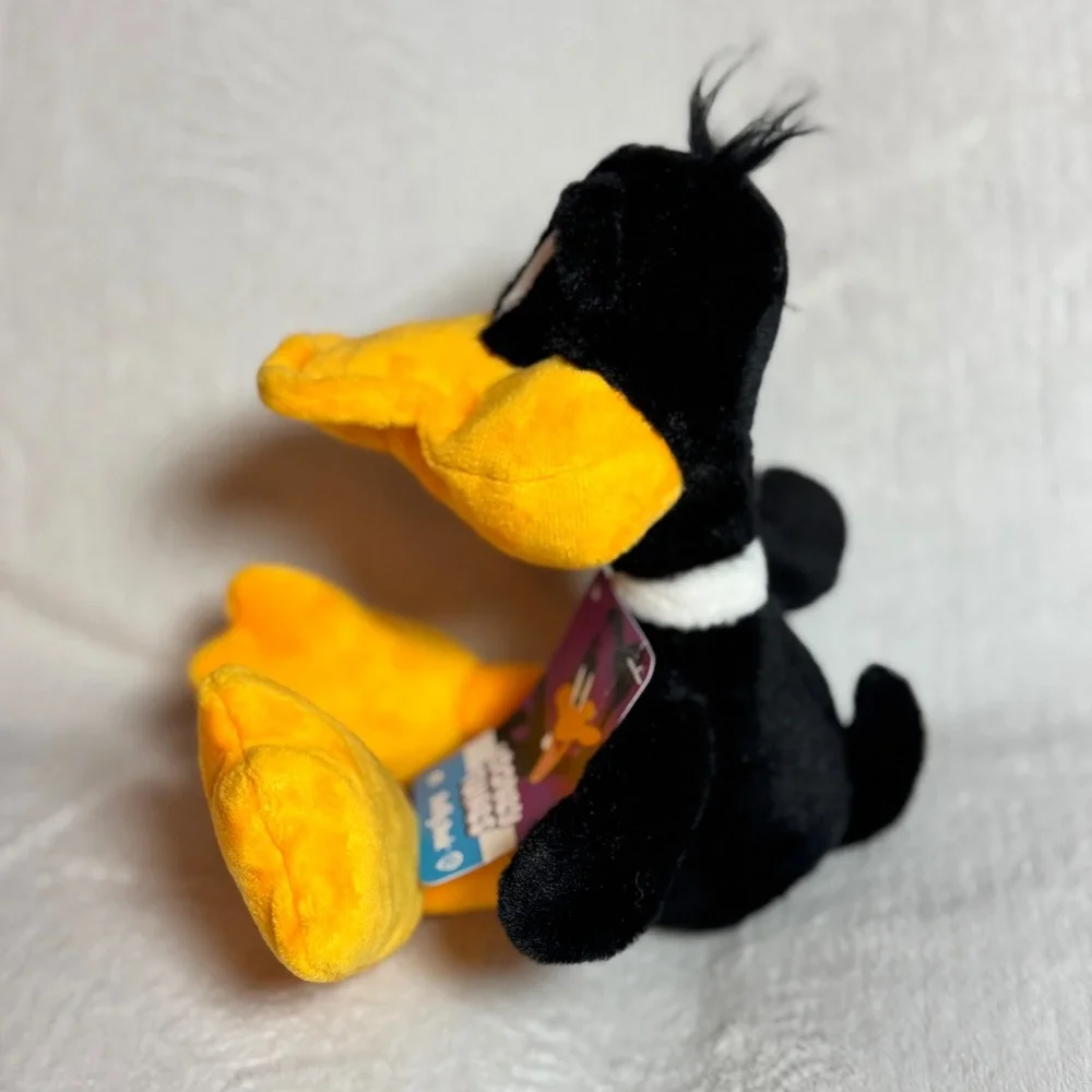 Looney Tunes 11